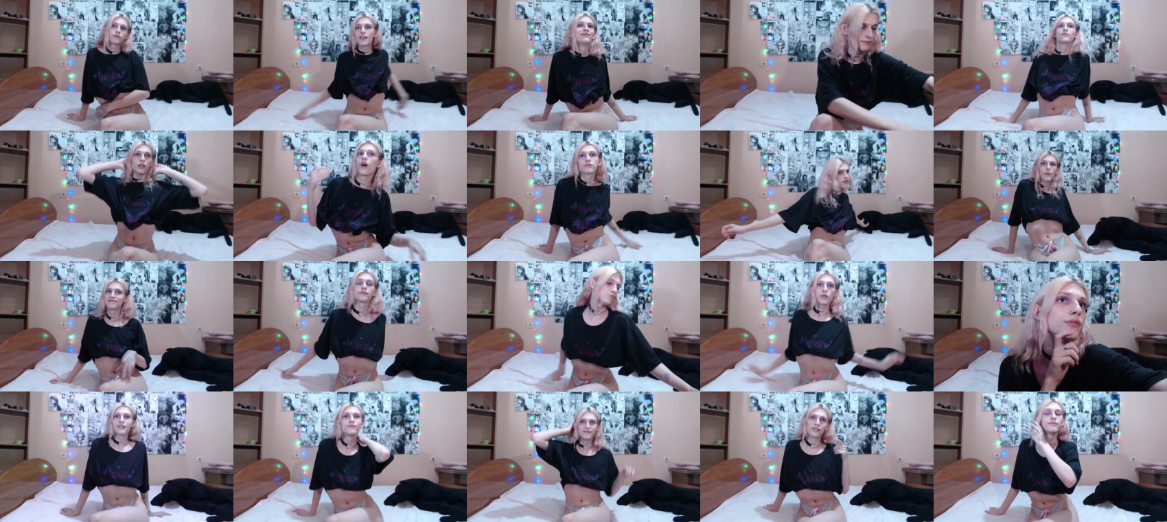 cutie_lilliana  15-01-2022